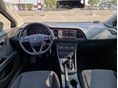 SEAT LEON 2014/3 - 6