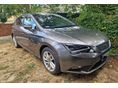 SEAT LEON 1.4 TSI Style Start&Stop