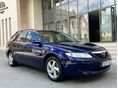 MAZDA 6 1.8 CE