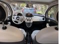 FIAT 500 2018/8 - 5