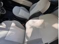 FIAT 500 2018/8 - 7