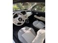 FIAT 500 2018/8 - 6