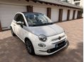 FIAT 500 2018/8 - 3