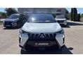 MITSUBISHI ASX 2026/8 - 2