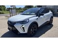 MITSUBISHI ASX 1.3 DI-T MHEV Black Edition 7DCT