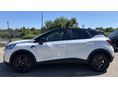 MITSUBISHI ASX 2026/8 - 8