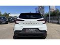 MITSUBISHI ASX 2026/8 - 6