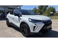 MITSUBISHI ASX 2026/8 - 3