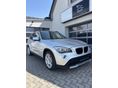 BMW X1 sDrive20d Xenon. Tolatóradar. Ülésfűtés. Tempomat. Digitklíma. Vonóhorog - Kifogástalan mű