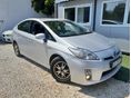 TOYOTA PRIUS 2011/1 - 1
