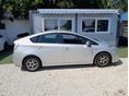 TOYOTA PRIUS 2011/1 - 7