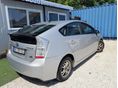 TOYOTA PRIUS 2011/1 - 4