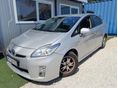 TOYOTA PRIUS 2011/1 - 3