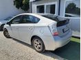TOYOTA PRIUS 2011/1 - 2