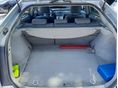 TOYOTA PRIUS 2011/1 - 9