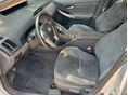 TOYOTA PRIUS 2011/1 - 10
