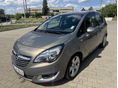 OPEL MERIVA B 1.4 T Active (Automata)