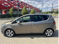 OPEL MERIVA B 2014 - 2