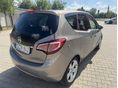 OPEL MERIVA B 2014 - 4