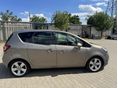 OPEL MERIVA B 2014 - 5