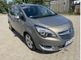 OPEL MERIVA B 2014 - 6