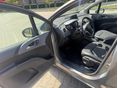 OPEL MERIVA B 2014 - 7