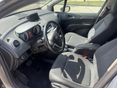 OPEL MERIVA B 2014 - 8