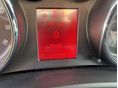 OPEL MERIVA B 2014 - 9