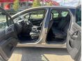 OPEL MERIVA B 2014 - 10