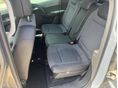 OPEL MERIVA B 2014 - 11