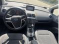 OPEL MERIVA B 2014 - 12