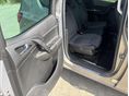 OPEL MERIVA B 2014 - 13