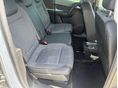OPEL MERIVA B 2014 - 14