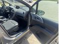 OPEL MERIVA B 2014 - 15