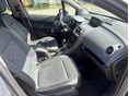 OPEL MERIVA B 2014 - 16