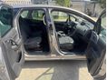 OPEL MERIVA B 2014 - 18