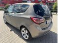 OPEL MERIVA B 2014 - 19