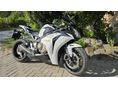 HONDA CBR 1000 RR 2009/5 - 2