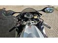 HONDA CBR 1000 RR 2009/5 - 3
