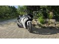 HONDA CBR 1000 RR 2009/5 - 4