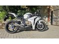 HONDA CBR 1000 RR 2009/5 - 5