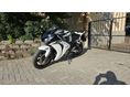 HONDA CBR 1000 RR 2009/5 - 9