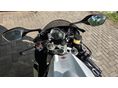 HONDA CBR 1000 RR 2009/5 - 10