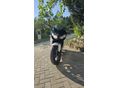 HONDA CBR 1000 RR 2009/5 - 11