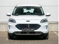FORD KUGA 2023/12 - 2