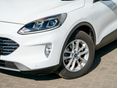 FORD KUGA 2023/12 - 7