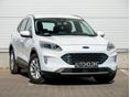 FORD KUGA 2023/12 - 3