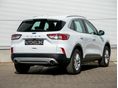 FORD KUGA 2023/12 - 6