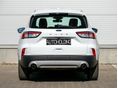 FORD KUGA 2023/12 - 5