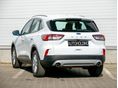 FORD KUGA 2023/12 - 4